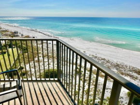 4106 Beachside One